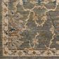 Loloi Giada GIA-03 5" x 7"10" Sage and Gold Area Rug, , large