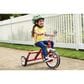 Radio Flyer 12" Classic Dual Deck Tricycle i, , large
