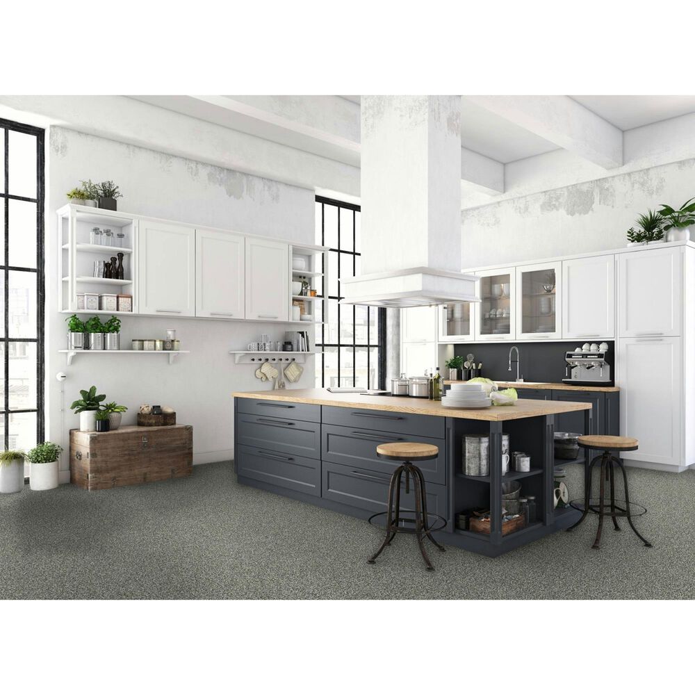 Dream Weaver Autumn Glow I Carpet in Grand Night, , large