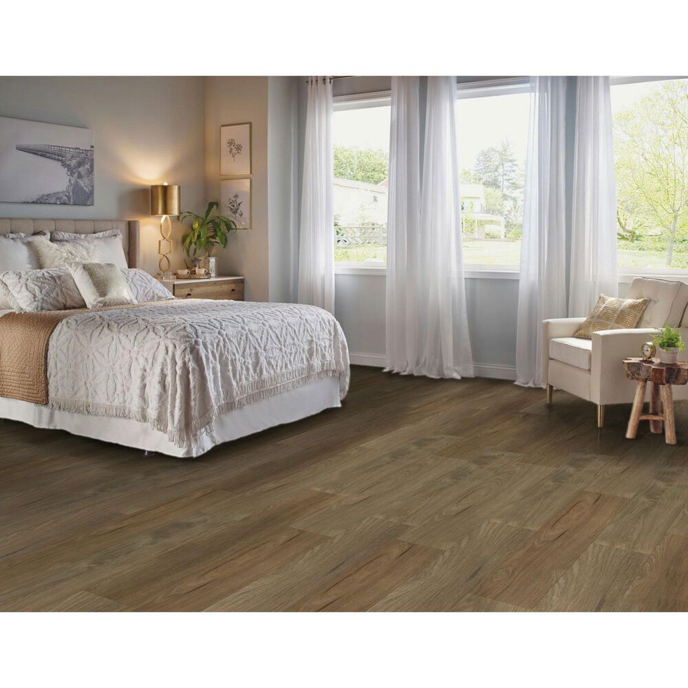 Robbins Established Style Quaint Charm 8&quot; x 48&quot; Laminate, , large