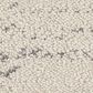 Shaw Natural Calm Carpet in Snowfall, , large