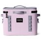 YETI Hopper Flip 18 Soft Cooler in Cherry Blossom, , large
