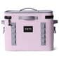 YETI Hopper Flip 18 Soft Cooler in Cherry Blossom, , large