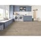 Mannington Park City Wintry White Oak Hardwood, , large
