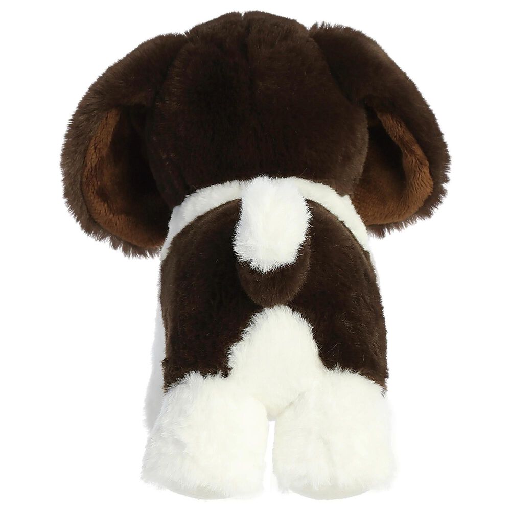 character plush pillow