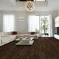 Lions Floor District Max Winnetka 7" x 48" Luxury Vinyl Plank, , large