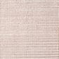 Duke Imports Tawny Fox Plush Throw in Brown, , large