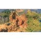 Sid Meier"s Civilization VII - Nintendo Switch 2, , large
