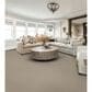 Karastan Arpeggio Carpet in Midnight Hour, , large