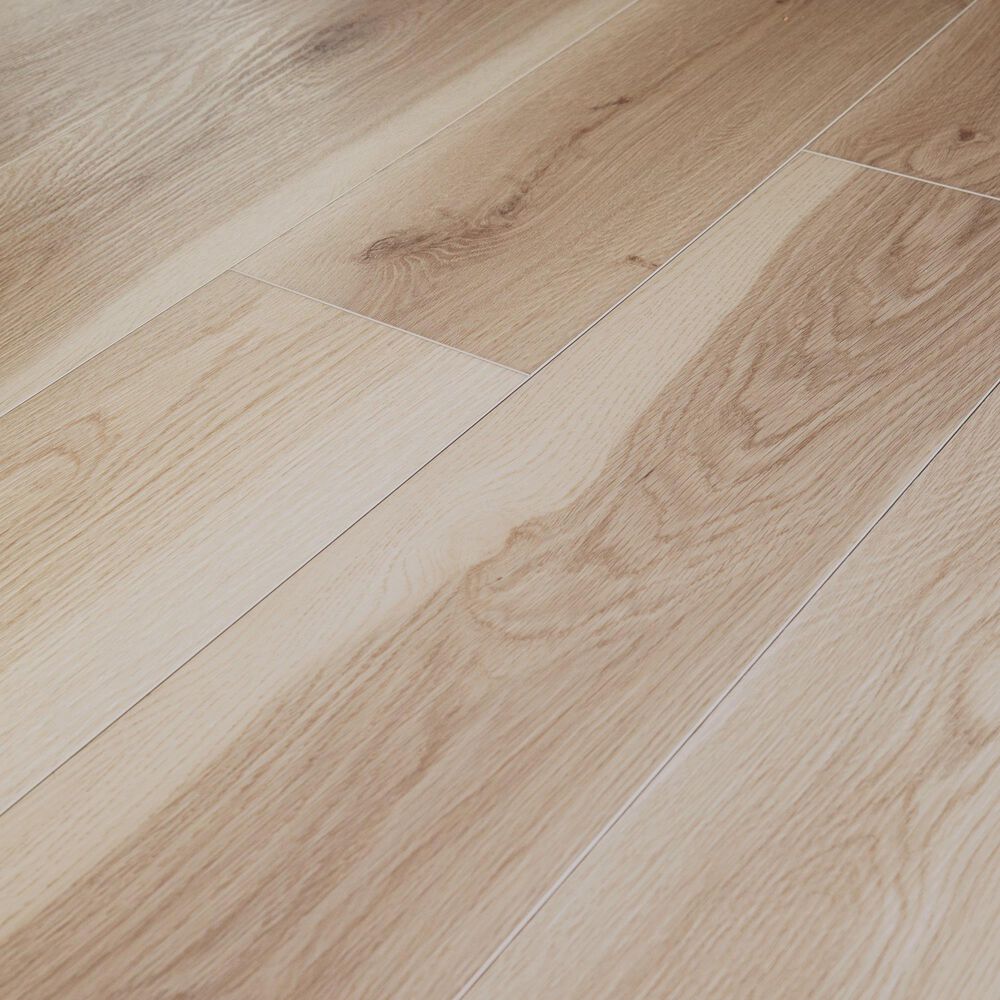 COREtec Originals Enhanced Kingston Oak 7&quot; x 60&quot; Luxury Vinyl Plank, , large