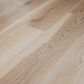 COREtec Originals Enhanced Kingston Oak 7" x 60" Luxury Vinyl Plank, , large