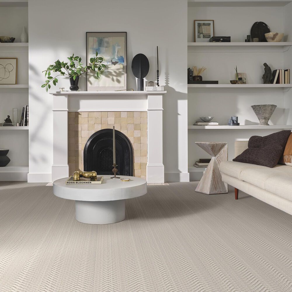 Anderson Tuftex Icon Carpet in Sea Salt, , large