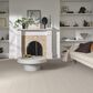 Anderson Tuftex Icon Carpet in Sea Salt, , large
