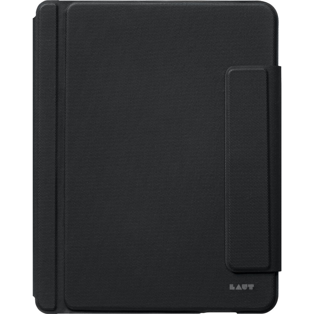 LAUT TYPEFOLIO 2.0 Keyboard Case for iPad / iPad Pro / iPad Air &#40;2022- 2024&#41;, , large