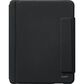 LAUT TYPEFOLIO 2.0 Keyboard Case for iPad / iPad Pro / iPad Air (2022- 2024), , large
