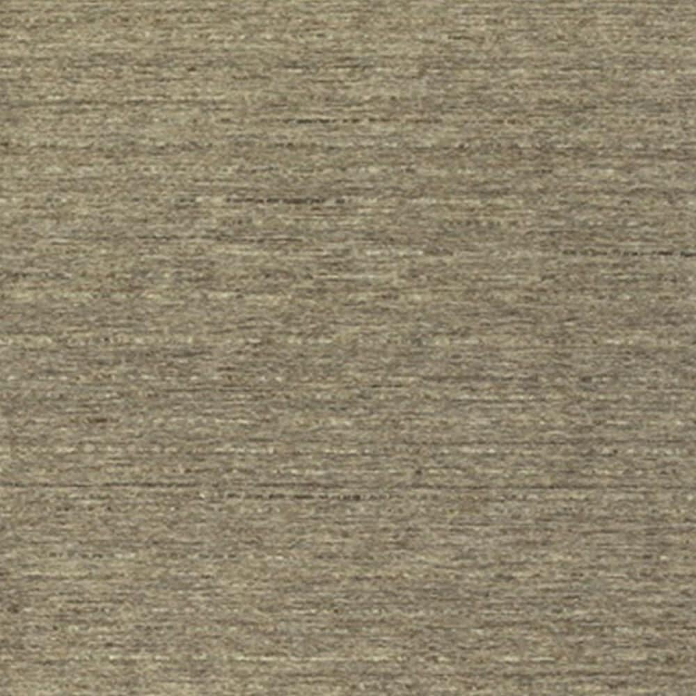 Dalyn Rug Company Reya RY7 5&#39; x 7&#39;5&quot; Desert Area Rug, , large