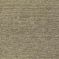 Dalyn Rug Company Reya RY7 5" x 7"5" Desert Area Rug, , large