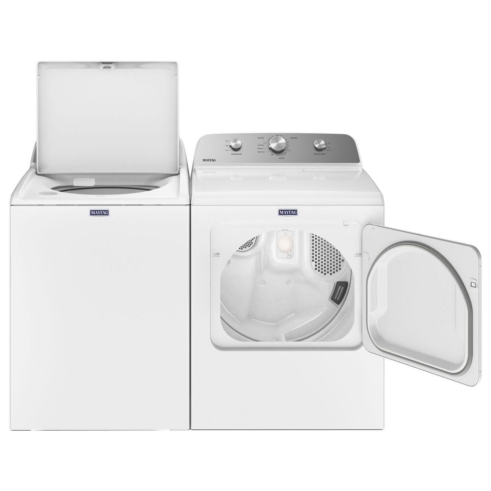 Maytag LAUNDRY PAIR, , large