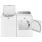 Maytag LAUNDRY PAIR, , large