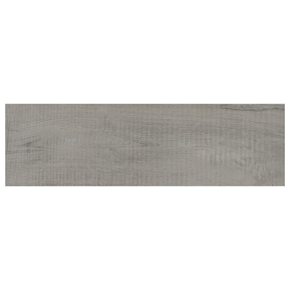 Emser Ravenna Bosso 7" x 22" Ceramic Tile, , large