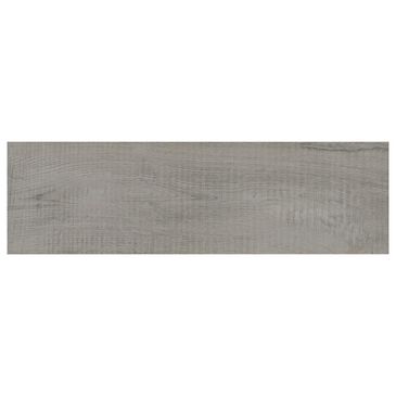 Emser Ravenna Bosso 7" x 22" Ceramic Tile, , large
