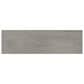 Emser Ravenna Bosso 7" x 22" Ceramic Tile, , large