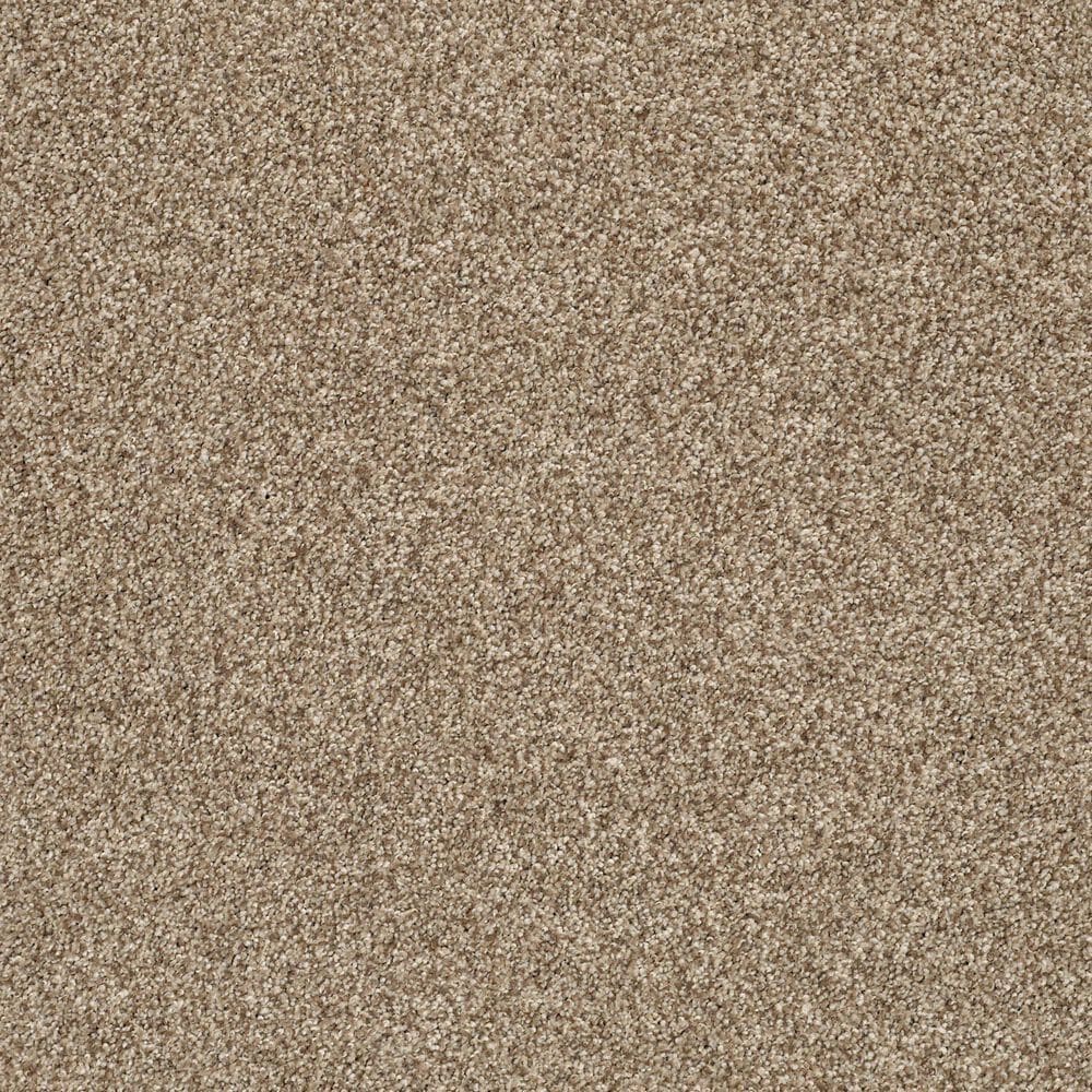 Shaw Comforting II Carpet in Riverbank, , large