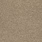 Shaw Comforting II Carpet in Riverbank, , large
