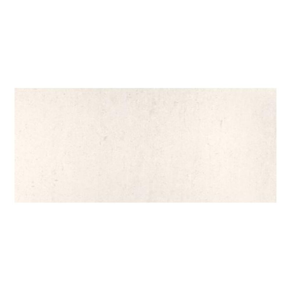 Emser Pietre Del Nord Maine Polished 12" x 24" Porcelain Tile, , large