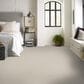 Shaw Block Party Carpet in Almond Silk, , large
