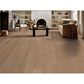 Shaw Cornerstone II Clay Oak Hardwood, , large