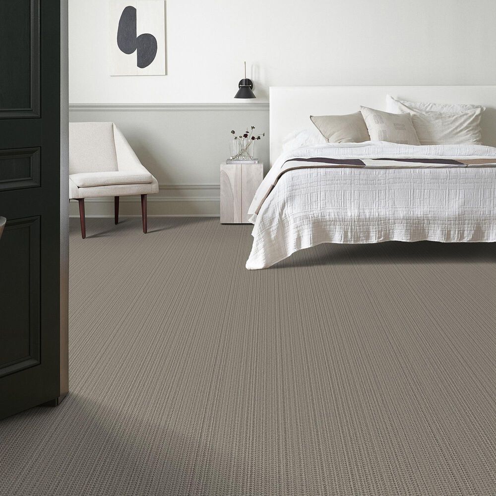 Anderson Tuftex Marquet Carpet in Dried Herb, , large