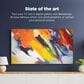 Roku 32" Class Select Series HD in Black - Smart TV, , large