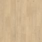 Mohawk Hampton Villa Sunbleached Oak 7.5" x 47" Laminate, , large