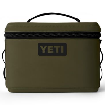 YETI Daytrip 9L Insulated Box in Olive, , large