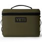 YETI Daytrip 9L Insulated Box in Olive, , large