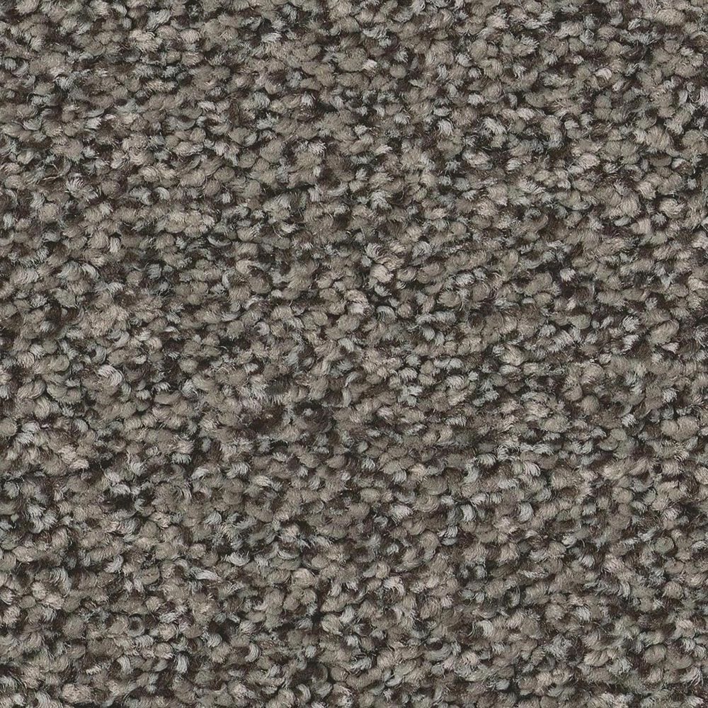 Anderson Tuftex Somerset Carpet in Asphalt, , large