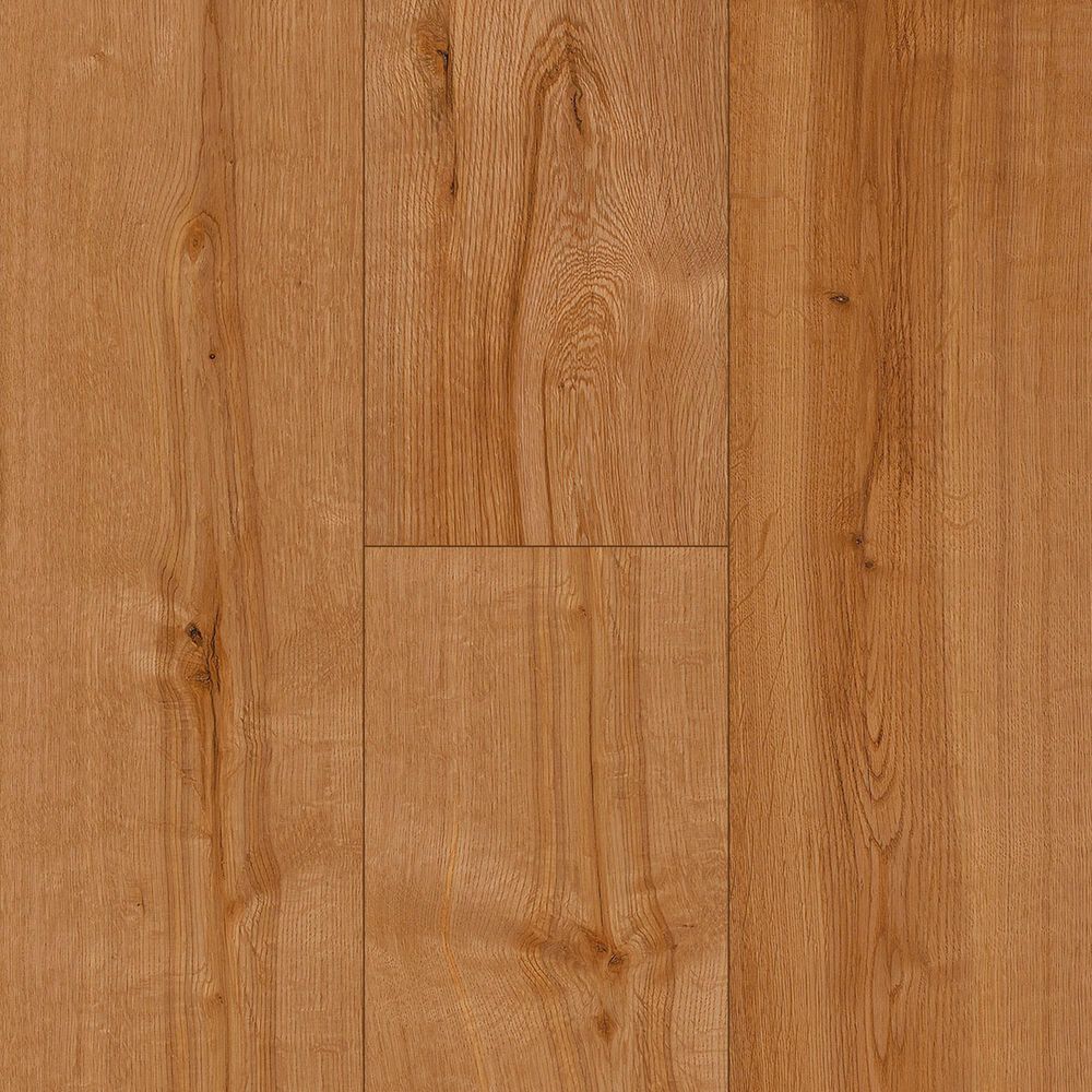 Florstar Ceramin Gallery Ballantyne 8" x 51" Luxury Vinyl Plank, , large