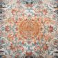 RIZZY Intrigue ITG148 Beige 2" x 3" Area Rug, , large