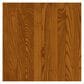 Bruce Dundee Plank Gunstock Oak Hardwood, , large