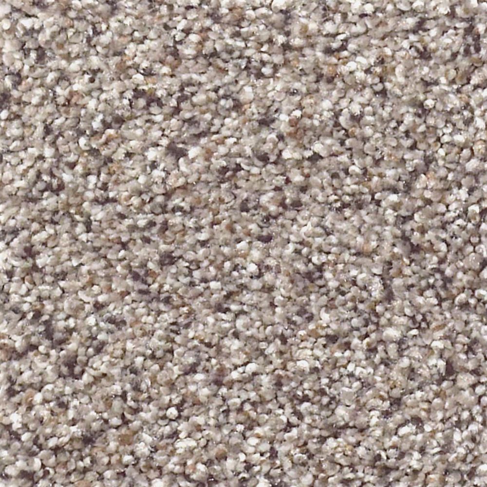 Shaw Foundations Take The Floor Accent II Carpet in Cold Springs, , large