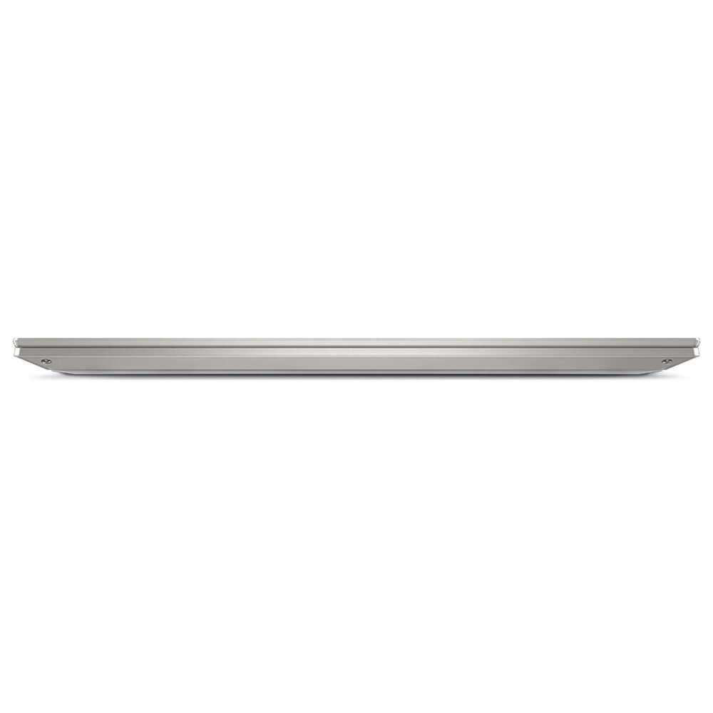 MSI Prestige 16&quot; Laptop | AMD Ryzen AI 9 365 - 32GB RAM - AMD Radeon Graphics - 1 TB SSD in Urban Silver, , large