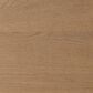 Four Hands Shiloh Coffee Table in Sandy Oak and Clear, , large