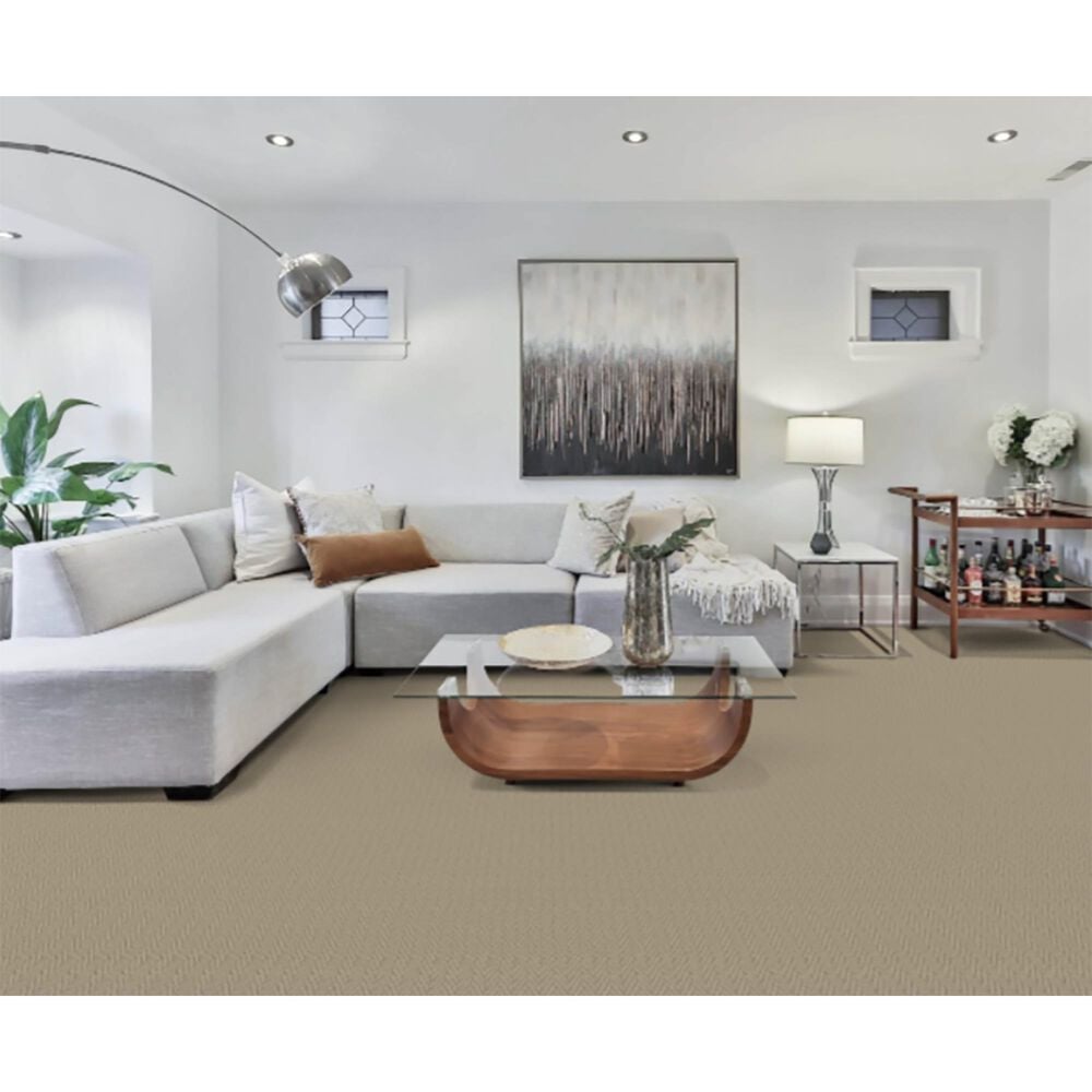 Fabrica Dover Carpet in Fashioned, , large