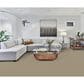 Fabrica Dover Carpet in Fashioned, , large
