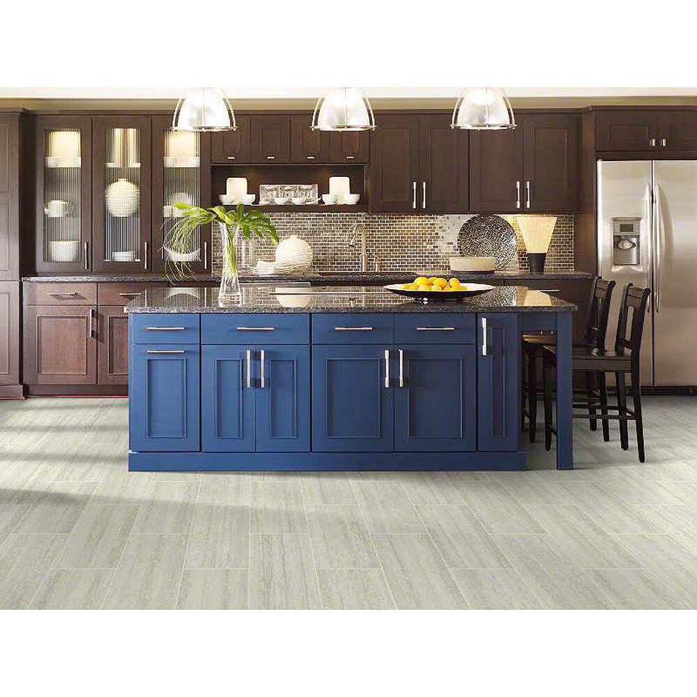 Shaw City Park Breezeway Vinyl Tile, , large