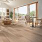 Robbins Natures Canvas Platinum Artsy Escape Oak Hardwood, , large