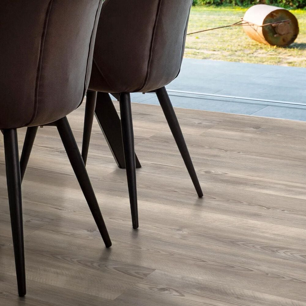 Shaw Dockside Dover Bay 7&quot; x 48&quot; Luxury Vinyl Plank, , large