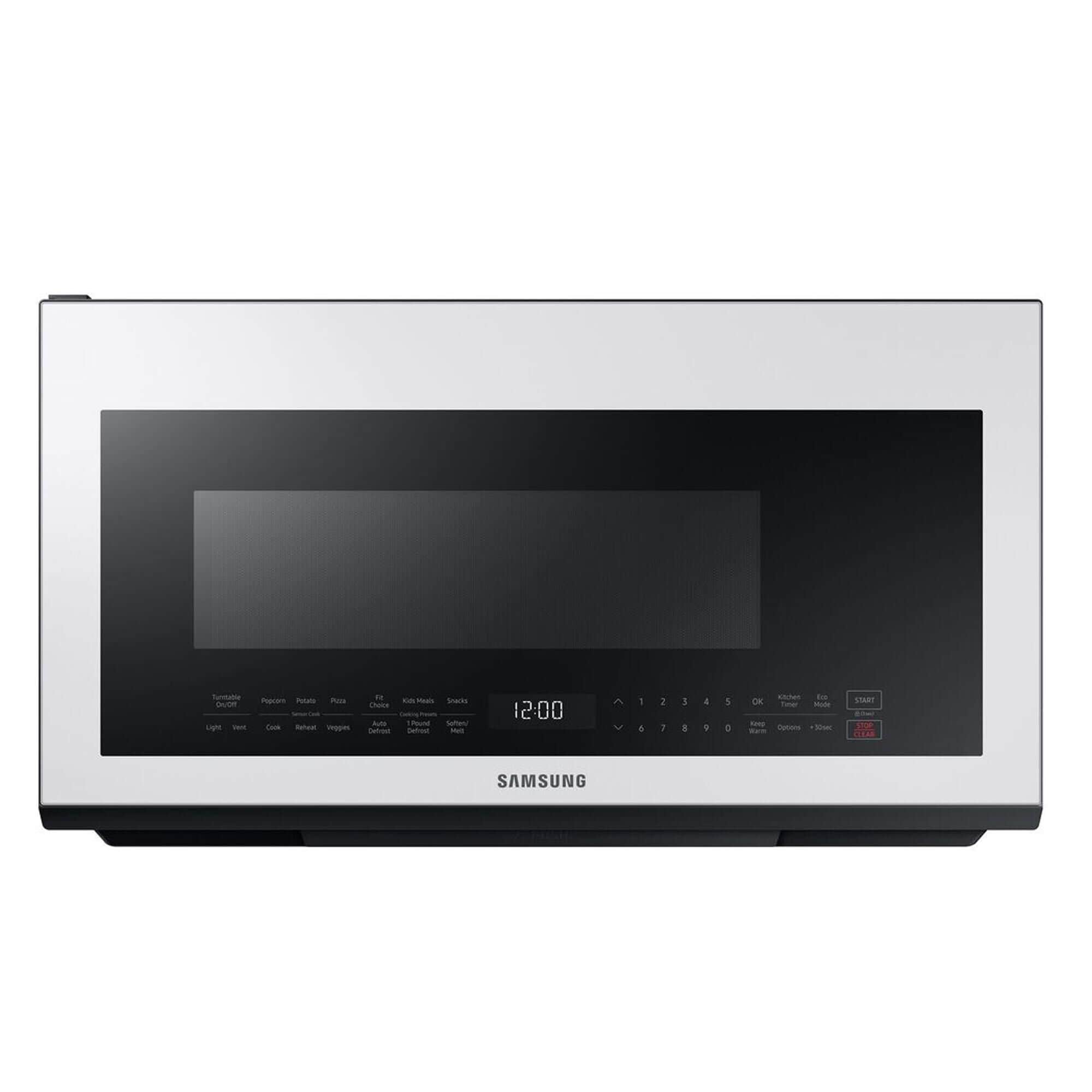 Samsung electric kitchen appliance packages deals