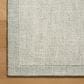 Magnolia Home Henley Ivory and Spa 7"9" x 9"9" Area Rug, , large